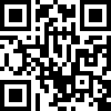 https://tr.abna24.com/xgyYM