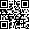 https://tr.abna24.com/x4xgD