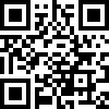 https://tr.abna24.com/xffVX