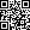 https://tr.abna24.com/x6786