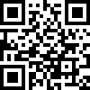 https://tr.abna24.com/xf4xW