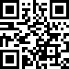 https://tr.abna24.com/x9T2P