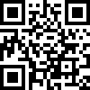 https://tr.abna24.com/x3FVr