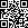https://tr.abna24.com/x9fbk