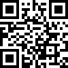 https://tr.abna24.com/xcwd4