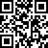 https://tr.abna24.com/xkpxG