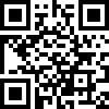 https://tr.abna24.com/x9bY4