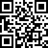 https://tr.abna24.com/x3VJK