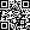 https://tr.abna24.com/x5ff9