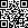 https://tr.abna24.com/xhvnK