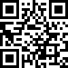 https://tr.abna24.com/x4gKZ