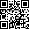 https://tr.abna24.com/x9tVf