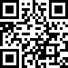https://tr.abna24.com/x9MWX