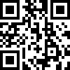 https://tr.abna24.com/x7QJ7