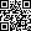 https://tr.abna24.com/x7PJn