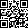 https://tr.abna24.com/x54xM