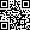 https://tr.abna24.com/x7cL2