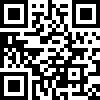 https://tr.abna24.com/x6dZR