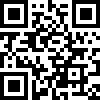 https://tr.abna24.com/x7Dzs