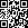 https://tr.abna24.com/x9bJS