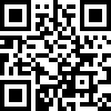 https://tr.abna24.com/x3Syb