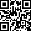 https://tr.abna24.com/x9bSc