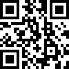 https://tr.abna24.com/x7hXN