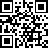 https://tr.abna24.com/xhHRt