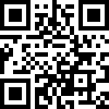 https://tr.abna24.com/xkqFj