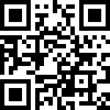 https://tr.abna24.com/x3Qc5