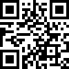 https://tr.abna24.com/x9Drj