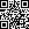 https://tr.abna24.com/xhtFj