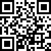 https://tr.abna24.com/xksSS