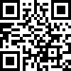 https://tr.abna24.com/x4xgX