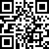 https://tr.abna24.com/x9qQn