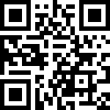 https://tr.abna24.com/x8PDn