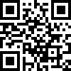 https://tr.abna24.com/xjCz7