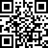 https://tr.abna24.com/xfY3T