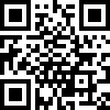 https://tr.abna24.com/xhnbw
