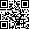 https://tr.abna24.com/xgJmq