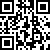 https://tr.abna24.com/xfTp9