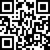 https://tr.abna24.com/xbyGk