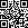 https://tr.abna24.com/x6ggX