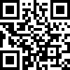 https://tr.abna24.com/x7bgB