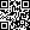 https://tr.abna24.com/xhW5y