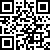 https://tr.abna24.com/x68CL