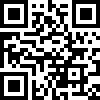 https://tr.abna24.com/xdKRK