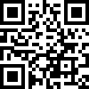 https://tr.abna24.com/x57WV