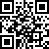 https://tr.abna24.com/xbkjf