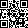 https://tr.abna24.com/x5bcc